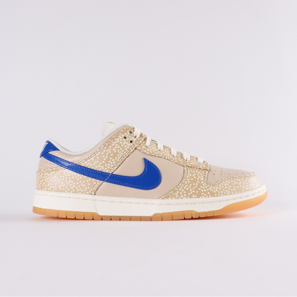 ♦️SOLD♦️NIKE DUNK MONTREAL BAGEL